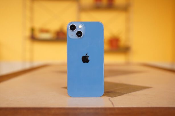 Come rimuovere l’ID Apple senza conoscere la password 47