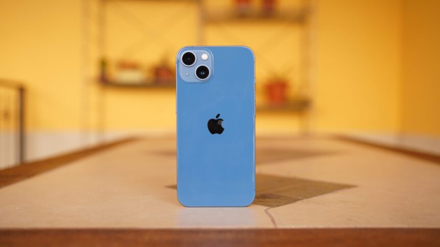 Come rimuovere l’ID Apple senza conoscere la password 1