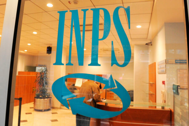 Bonus 150 euro a settembre 2023: chi lo riceverà e come capire se ci spetta 19