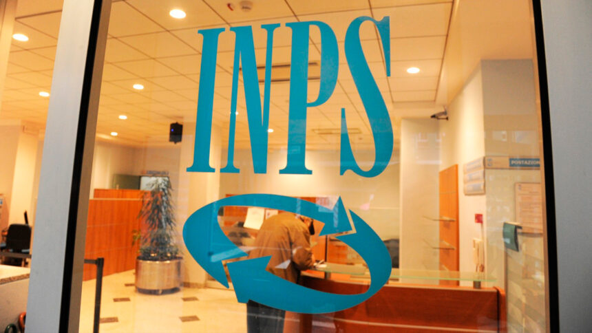 Bonus 150 euro a settembre 2023: chi lo riceverà e come capire se ci spetta 1