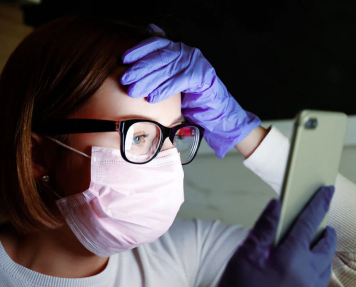 Ipocondria: cos'è e come superare la paura delle malattie 3