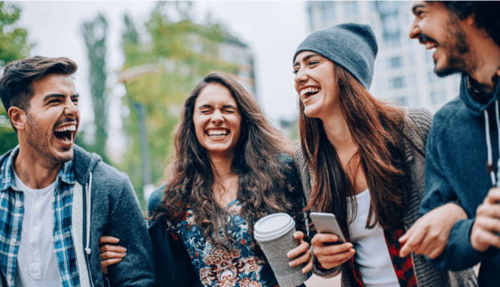 Carta Giovani Nazionale 2023: come attivare gli sconti 4 Carta Giovani Nazionale 2023: come attivare gli sconti 3