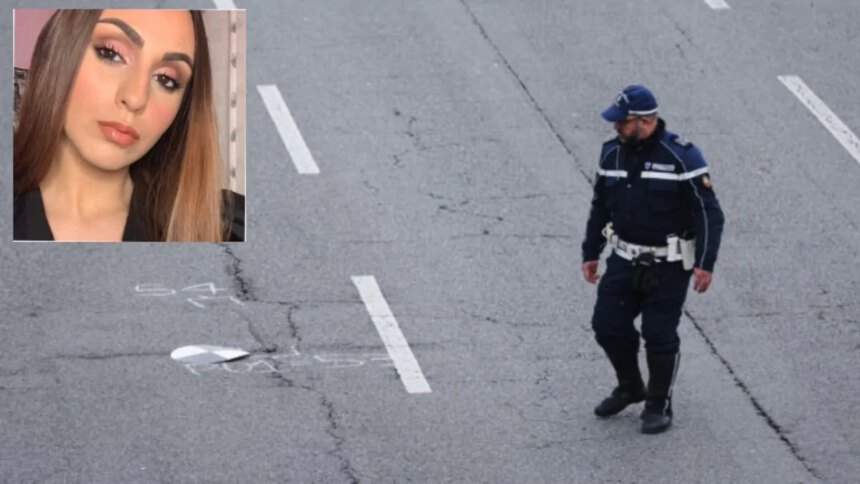 Jessica Lamarra sta bene: “Ne uscirò più forte di prima” 1