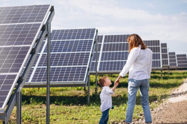 Quando conviene installare un impianto fotovoltaico? 29