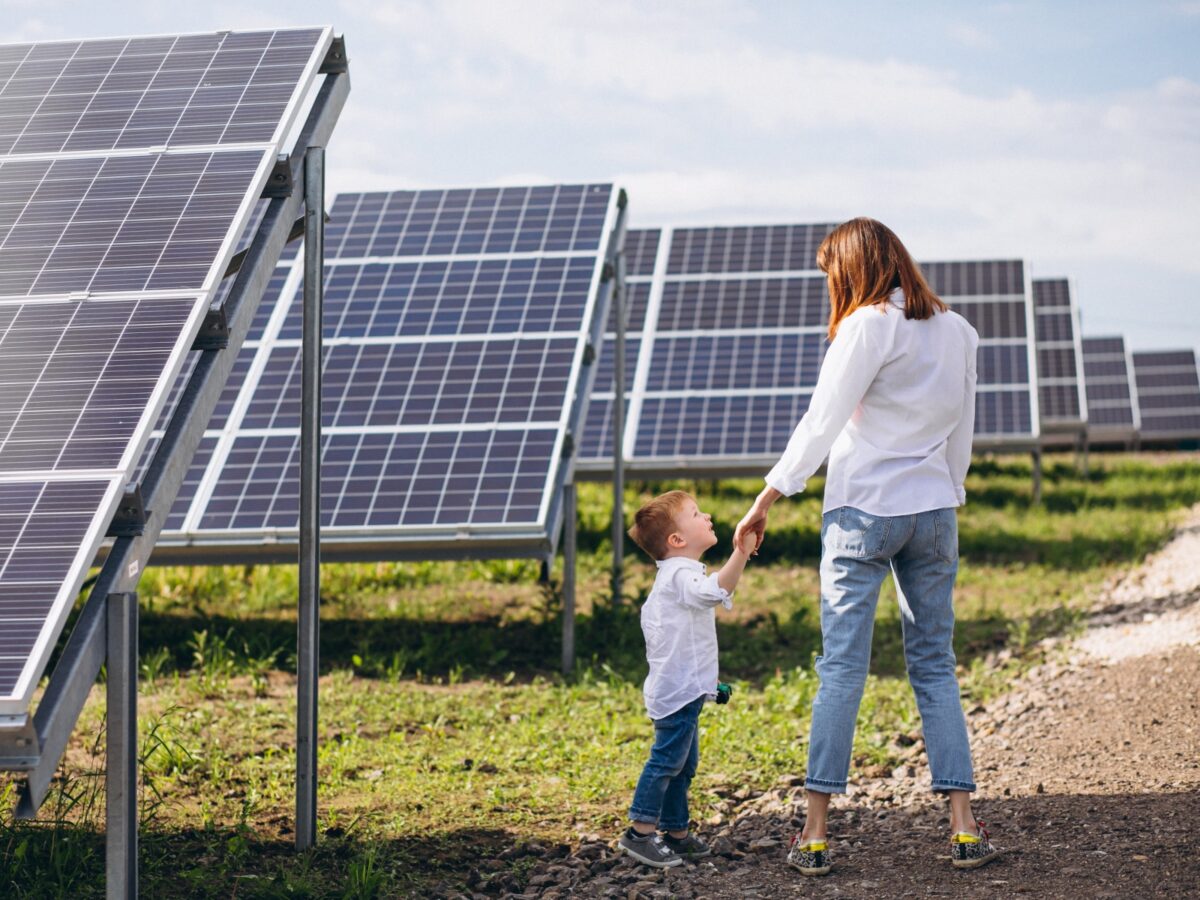 Quando conviene installare un impianto fotovoltaico? 19
