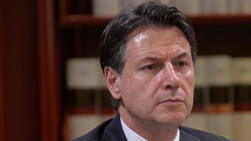 Inchiesta Covid: indagati Conte, Speranza e Fontana per mancata zona rossa a Bergamo 1