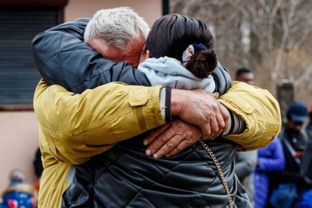 Inchiesta su Bucha, Onu: “Prossimo passo”. E intanto spuntano intercettazioni dei militari russi 9