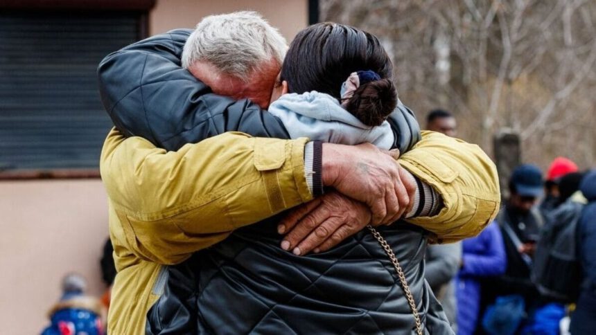 Inchiesta su Bucha, Onu: “Prossimo passo”. E intanto spuntano intercettazioni dei militari russi 1