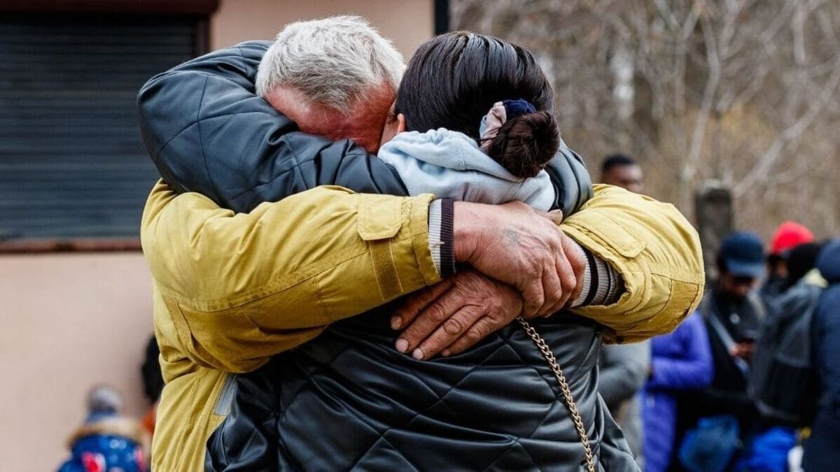 Inchiesta su Bucha, Onu: “Prossimo passo”. E intanto spuntano intercettazioni dei militari russi 1