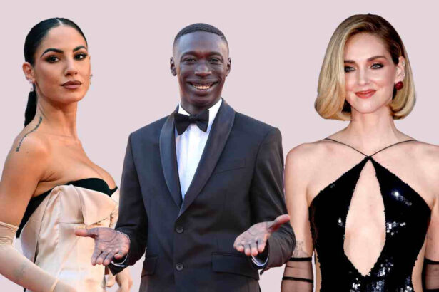 Perché l'Agcom vuole considerare gli influencer come canali tv? 18