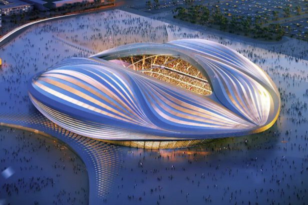 Innovazione rinnovabile: la crisi energetica come trampolino di lancio delle startup tecnologiche 17