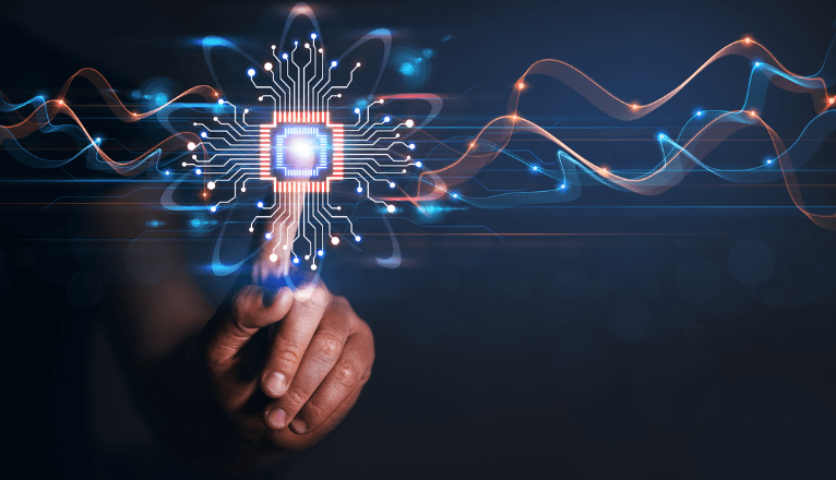 Intelligenza Artificiale e Machine Learning: come funzioo 1