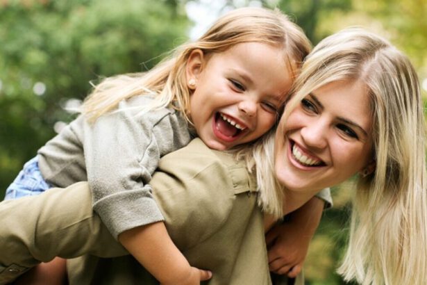 ETF sostenibili: gli investimenti per le generazioni future 25