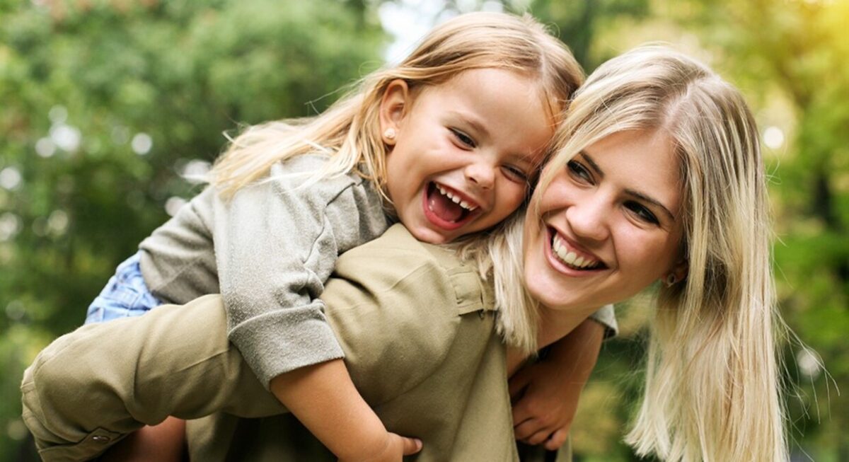 ETF sostenibili: gli investimenti per le generazioni future 19