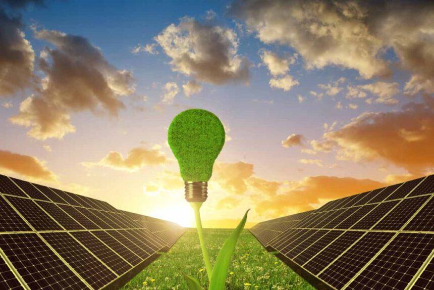 Investire in energia solare sarà ancora conveniente dopo il 2023? 1