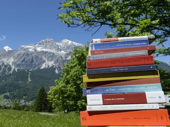 Israele-Hamas, 5 libri per educare alla pace e capire il conflitto 4 Israele-Hamas, 5 libri per educare alla pace e capire il conflitto 3