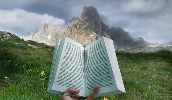 Israele-Hamas, 5 libri per educare alla pace e capire il conflitto 5 Israele-Hamas, 5 libri per capire il conflitto