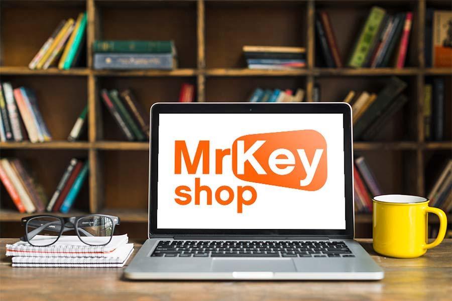 Come fare il download di Windows 11 gratis 3