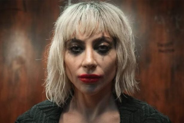 Joker 2, il regista: “Riprese finite” Di nuovo al cinema dal 2024 5