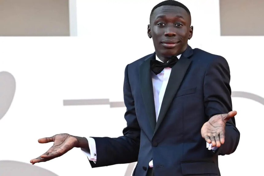 Influencer, cosa facevano prima di diventare famosi grazie al web: 5 storie di successo 1