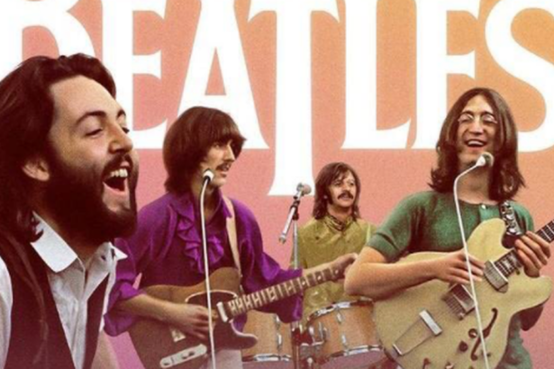 The Beatles, la musica e lo stile a sessant'anni dalla prima canzone 14