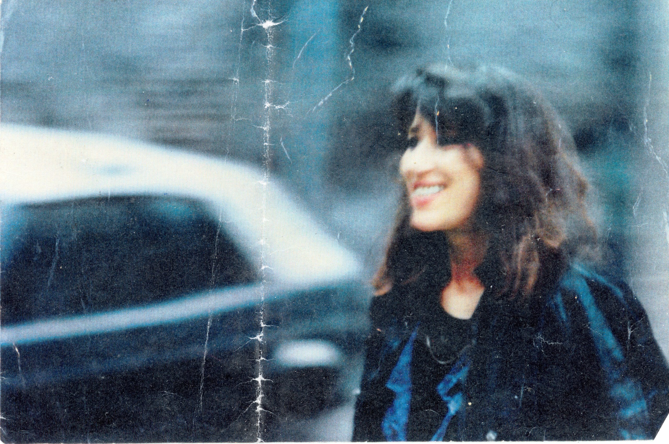 A Roma il primo Festival del Nonsense: "Contro lo svilimento delle creatività" 4