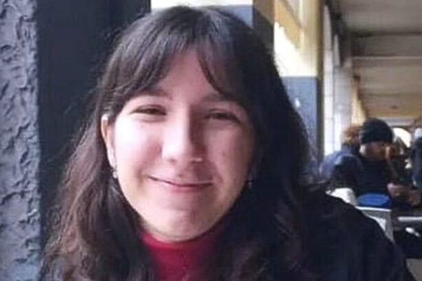 A Giulia Cecchettin la laurea in Ingegneria: “Le hanno tolto tutto il resto: la vita e il diritto di amare” 10