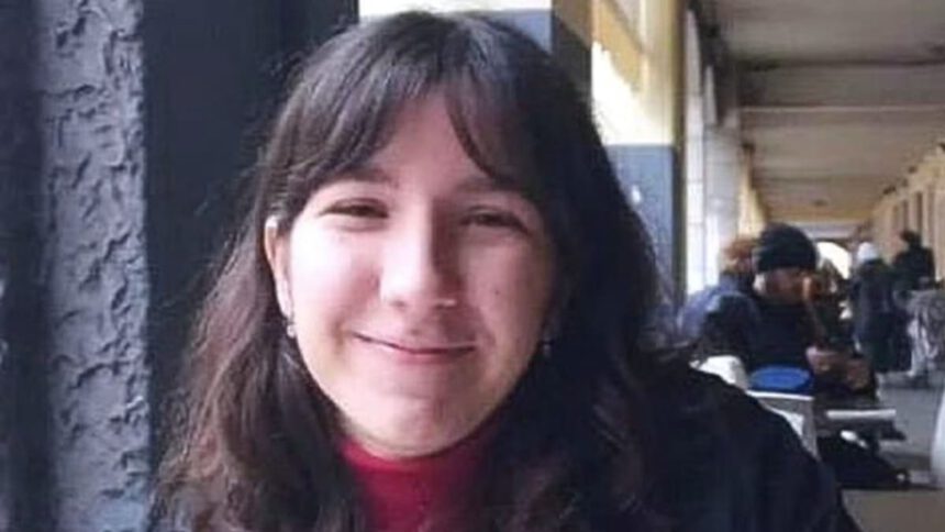 A Giulia Cecchettin la laurea in Ingegneria: “Le hanno tolto tutto il resto: la vita e il diritto di amare” 1