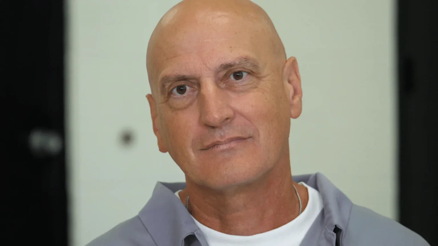 Chico Forti è colpevole? Il libro provocatorio di Marco Strano e la sua risposta 15