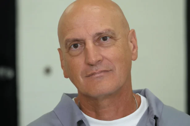 Chico Forti è colpevole? Il libro provocatorio di Marco Strano e la sua risposta 13