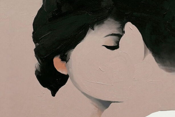 Tradimenti Italiani: esperienza e riflessioni su un sito di incontri extraconiugali 17