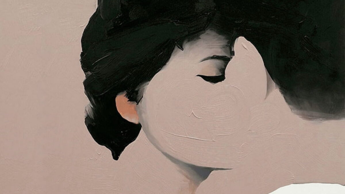 Tradimenti Italiani: esperienza e riflessioni su un sito di incontri extraconiugali 13