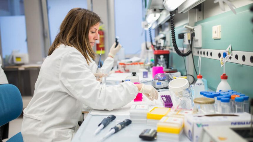 Leucemia mieloide acuta, team internazionale: “Scoperto un gene che può contrastarla” 1