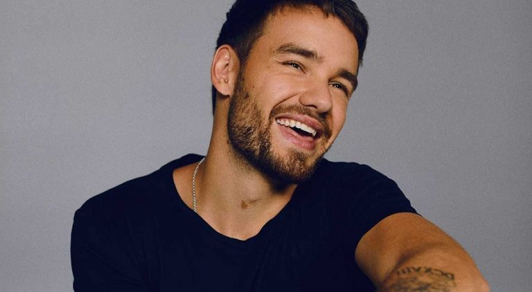 Chi era Liam Payne? Vita e carriera dell'ex membro degli One Direction 1