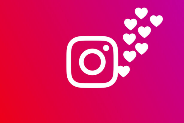 Come ottenere più follower sui social: strategie efficaci per il tuo account 17