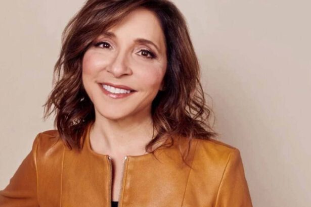 Chi è Linda Yaccarino, manager e futura Ceo di Twitter al posto di Elon Musk 14