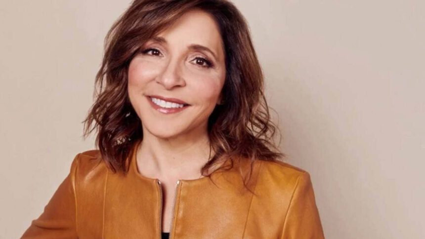 Chi è Linda Yaccarino, manager e futura Ceo di Twitter al posto di Elon Musk 1
