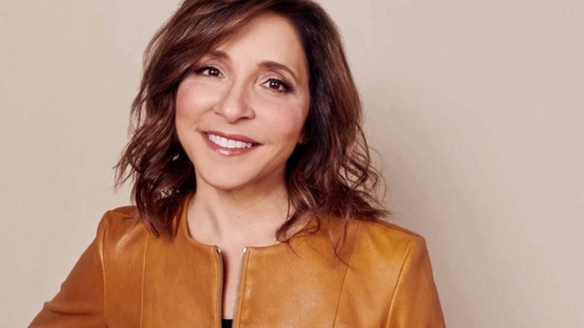 Chi è Linda Yaccarino, manager e futura Ceo di Twitter al posto di Elon Musk 19