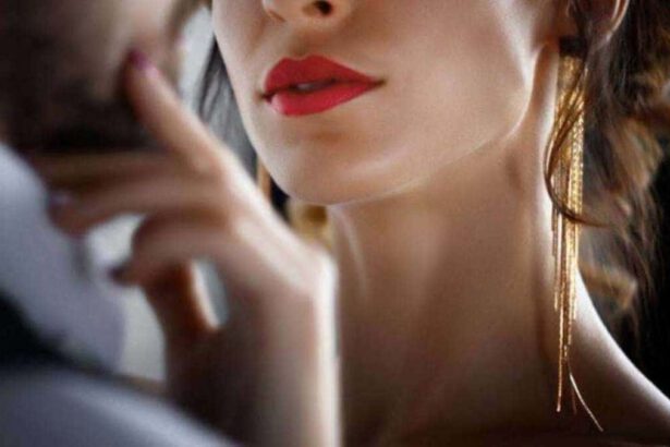 Love bombing e narcisismo patologico: binomio indissolubile 7