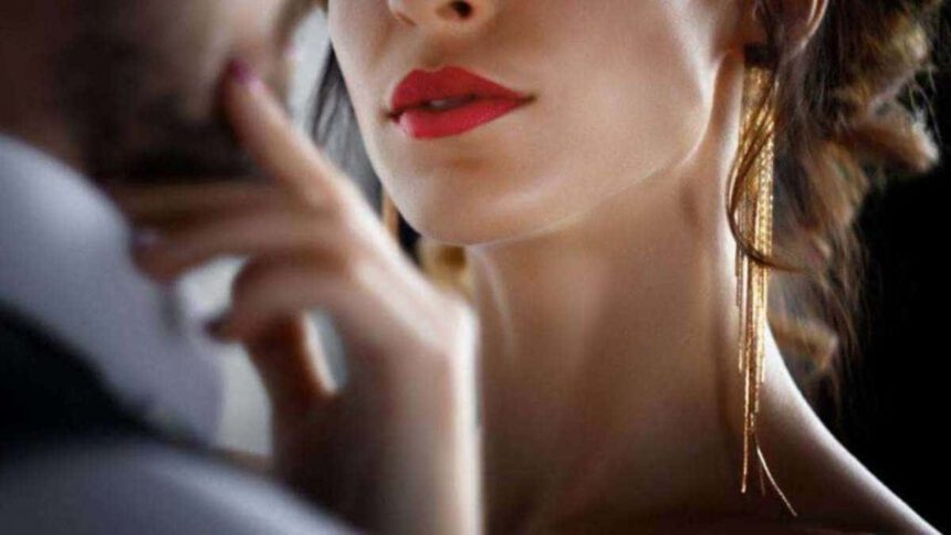 Love bombing e narcisismo patologico: binomio indissolubile 2 Love bombing e narcisismo patologico: binomio indissolubile 1