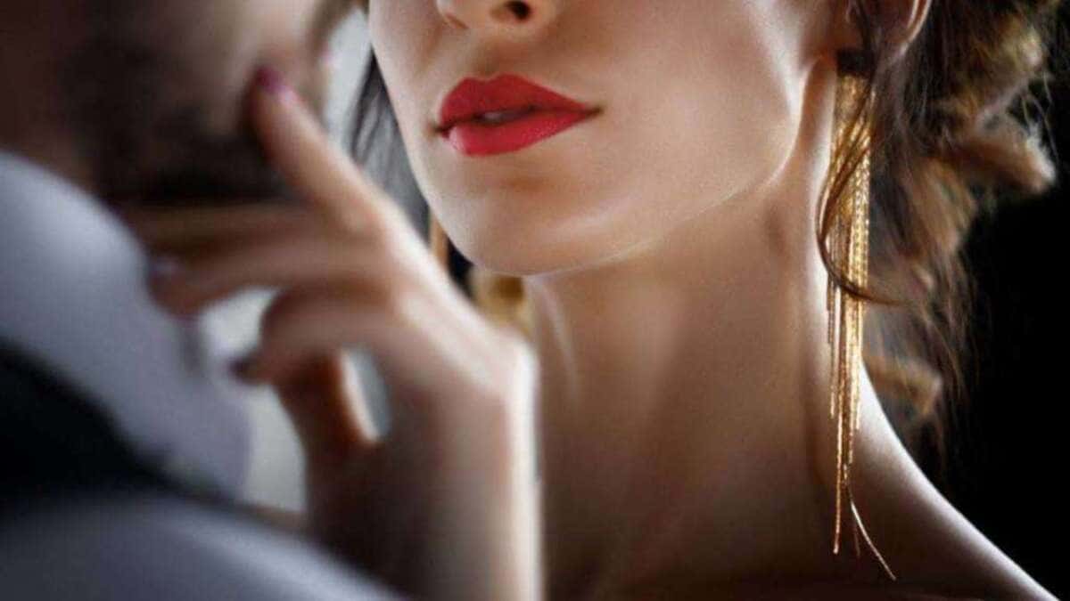 Love bombing e narcisismo patologico: binomio indissolubile 1