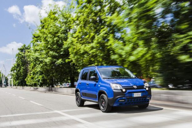 Auto a km zero: vantaggi e considerazioni da tenere in mente 6