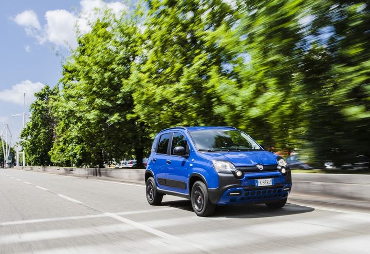 Auto a km zero: vantaggi e considerazioni da tenere in mente 1