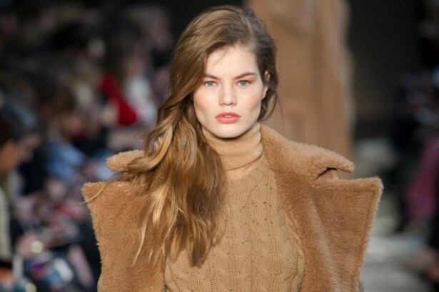 Tendenze moda autunno inverno 2023 2024: tutte le anticipazioni 9