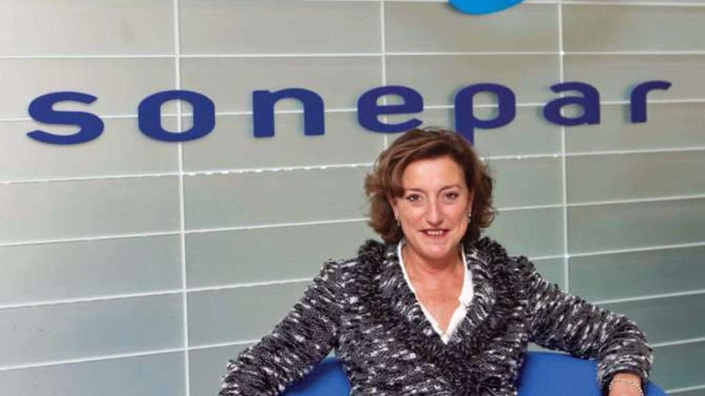 Chi è Madame Electricité, la regina delle lampadine che fattura 24 miliardi di euro 3