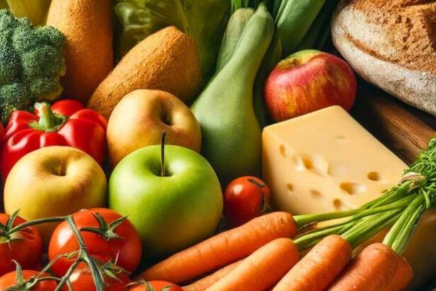 I principali prodotti di agricoltura biologica per la tua salute 73