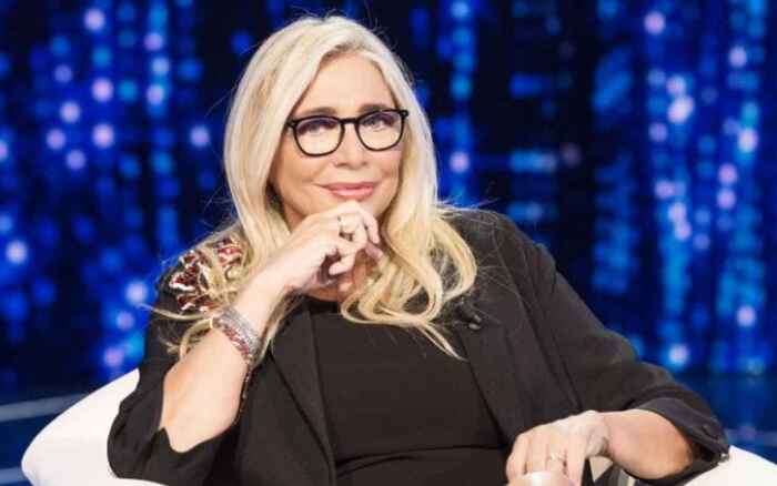 10 Vip che soffrono di depressione 19