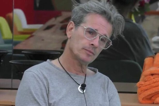 Marco Bellavia lascia il GF tra depressione e bullismo: quali provvedimenti prenderà la produzione 10
