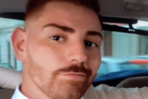 Manda in ospedale la figlia della compagna, poi si pente: "Ero disconnesso" 14