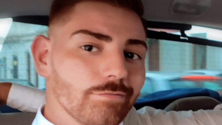 Manda in ospedale la figlia della compagna, poi si pente: "Ero disconnesso" 1